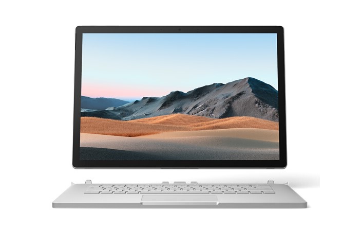 科尔沁右翼中Surface 维修前的准备工作