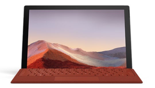 科尔沁右翼中清洁和维护 Surface