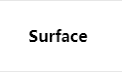 科尔沁右翼中surface售后服务电话
